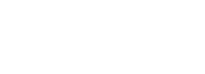 1w