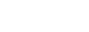 3w